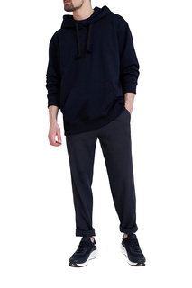 Брюки Finn Flare