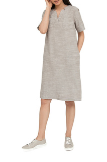 Платье Finn Flare