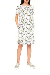 Платье Finn Flare