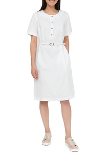 Платье Finn Flare