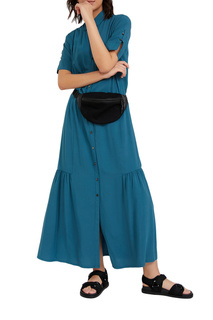 Платье Finn Flare