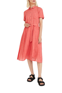 Платье Finn Flare