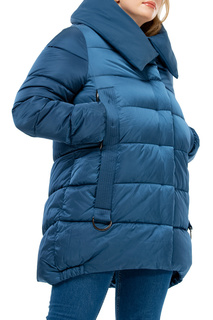 Куртка Amimoda