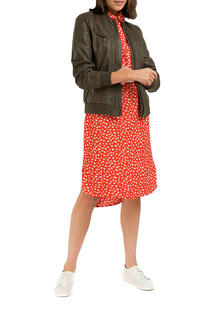 Платье Finn Flare