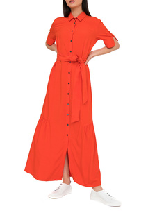 Платье Finn Flare