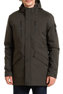 Куртка Amimoda