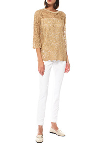 Кофта Blugirl Blumarine