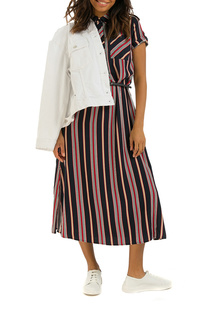 Платье Finn Flare