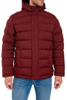 Куртка Amimoda