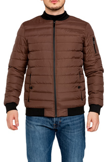 Куртка Amimoda