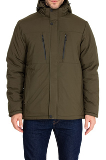 Куртка Amimoda