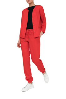 Жакет Finn Flare