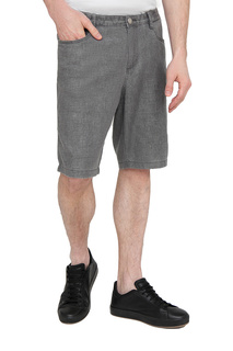 Шорты Finn Flare