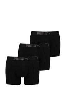 Боксеры (3 шт) Puma