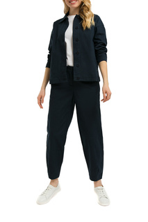 Жакет Finn Flare