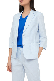 Жакет Finn Flare