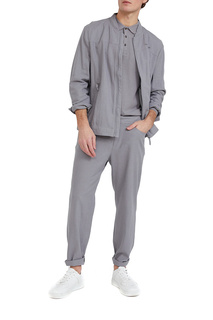 Брюки Finn Flare