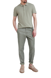 Брюки Finn Flare