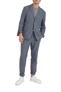 Брюки Finn Flare