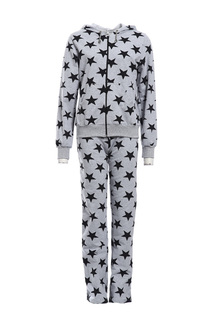 Костюм Веста