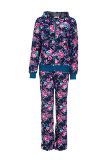 Костюм Веста