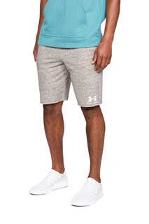Шорты Under Armour