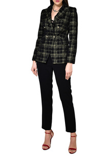 Жакет Caterina Leman