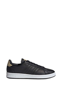 Кеды Grand Court adidas