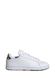 Кеды Grand Court adidas
