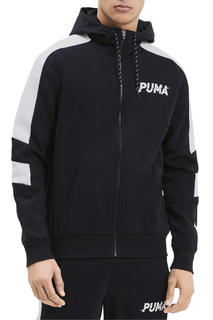 Толстовка Puma