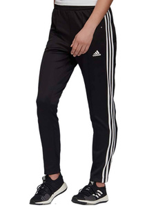 Брюки W Mh Snap Pant adidas