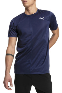 Футболка Ignite Ss Tee Puma