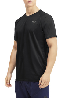 Футболка Ss Tech Tee Puma