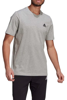 Футболка M Sl Sj T adidas