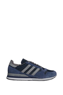 Кроссовки Zx 500 adidas
