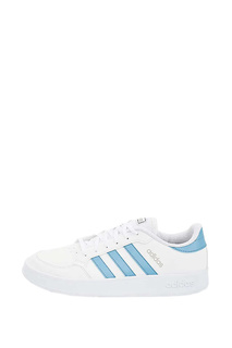 Кроссовки Breaknet adidas