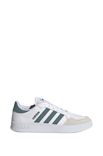 Кроссовки Breaknet adidas