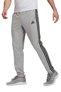 Брюки M 3S Sj To Pt adidas