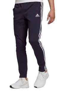 Брюки M 3S Sj To Pt adidas