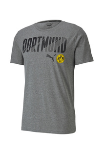 Футболка Puma