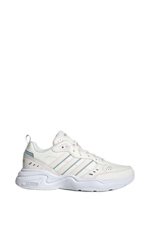 Кроссовки Strutter adidas