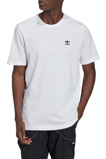 Футболка Essential Tee adidas