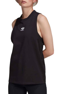 Майка Tank adidas