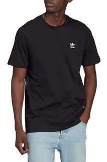 Футболка Essential Tee adidas