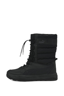 Ботинки Thundersnow Puma