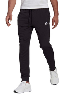 Брюки M Sl Ft Tc Pt adidas