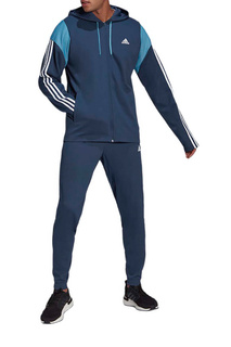 Костюм спортивный adidas