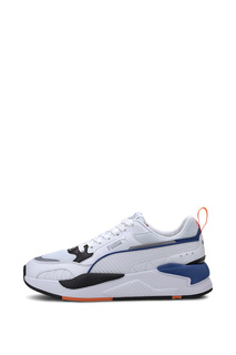 Кроссовки X-Ray 2 Square Jr Puma