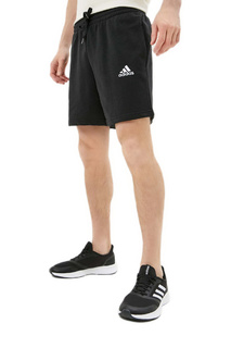 Шорты M Sl Ft Sho adidas