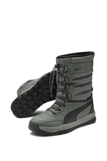 Ботинки Thundersnow Puma